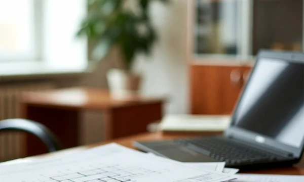 Услуги негосударственной экспертизы в Перми 0