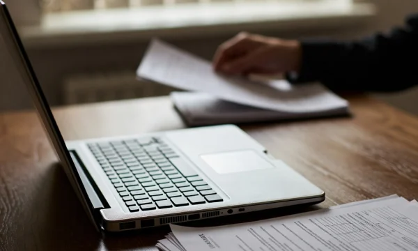 Взыскание долгов с юридических лиц в Красноярске 0