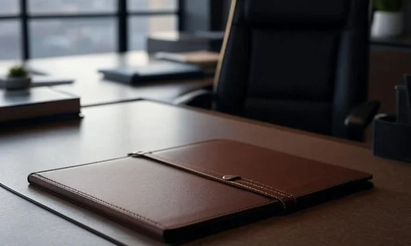 Юрист в сфере шоу-бизнеса. Услуги адвоката для звезд в Санкт-Петербурге 0