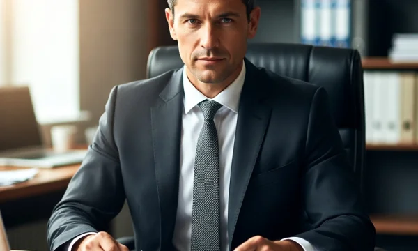 Услуги юриста по госзакупкам. Тендерное сопровождение в Красноярске 0