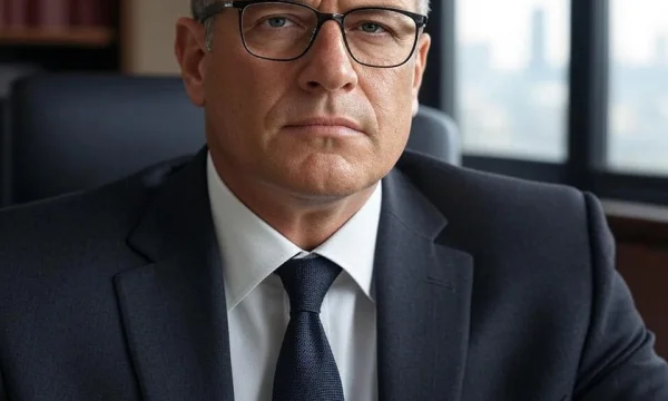 Абонентское юридическое обслуживание организаций в Новосибирске 0