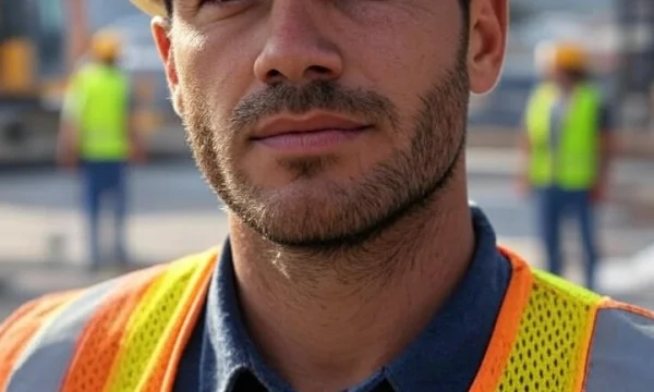 Экспертиза объемов, качества и стоимости строительно-монтажных работ от компании “За Веру и Правду” в Екатеринбурге 0