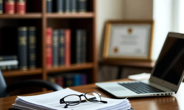 Рецензия на экспертизу. Оспорим результаты некачественной экспертизы в Красноярске 0