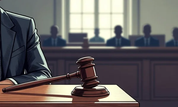 Услуги антимонопольного юриста. Решение споров с УФАС в Челябинске 0