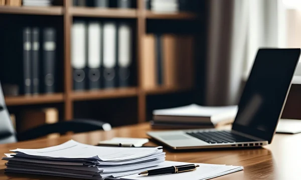 Абонентское юридическое обслуживание организаций в Красноярске 0