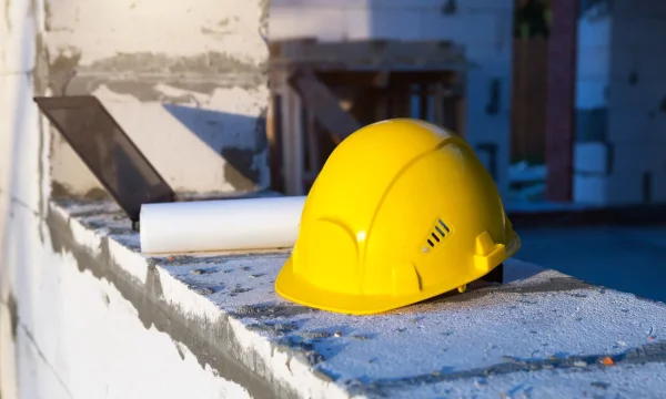 Услуги проведения технического обследования зданий и сооружений от компании “За Веру и Правду” в Новосибирске 0