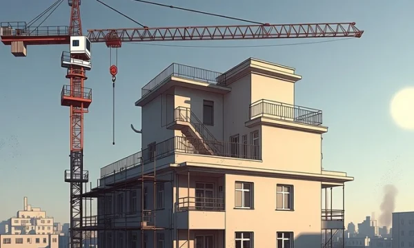 Экспертиза объемов, качества и стоимости строительно-монтажных работ от компании &ldquo;За Веру и Правду&rdquo; в Челябинске 0