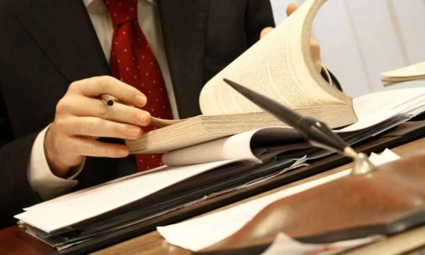 Услуги политических юристов и адвокатов. Защита прав должностных лиц в Москве 0