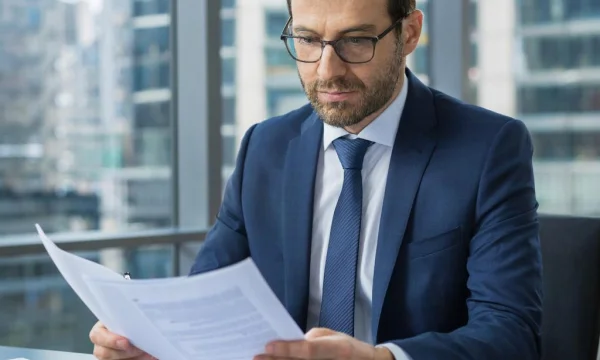 Услуги антимонопольного юриста. Решение споров с УФАС в Новосибирске 0