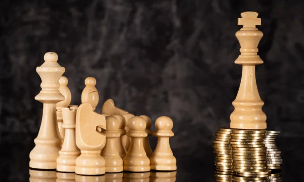 Услуги антимонопольного юриста. Решение споров с УФАС во Владивостоке 0