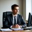 Услуги антимонопольного юриста. Решение споров с УФАС в Ростове-на-Дону