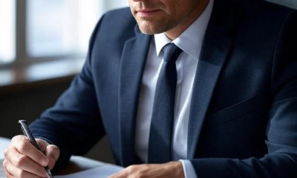 Услуги юриста по госзакупкам. Тендерное сопровождение в Екатеринбурге 0