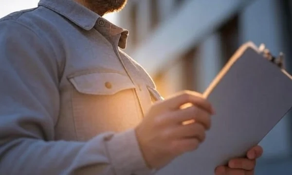 Услуги проведения технического обследования зданий и сооружений от компании “За Веру и Правду” в Екатеринбурге 0