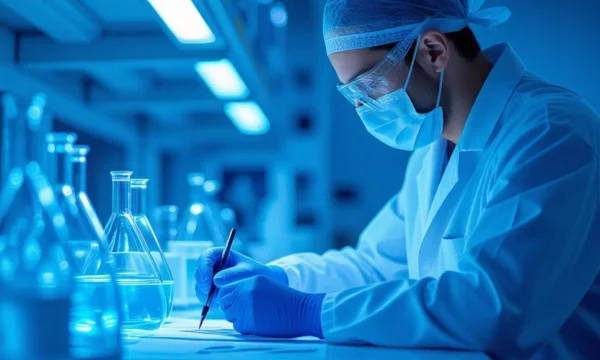 Услуги судебно-медицинской экспертизы в Екатеринбурге 0