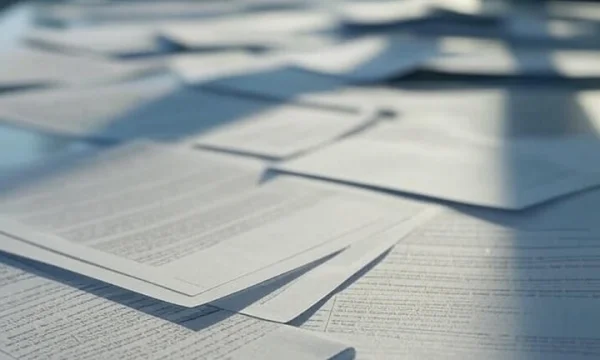 Услуги негосударственной экспертизы в Екатеринбурге 0