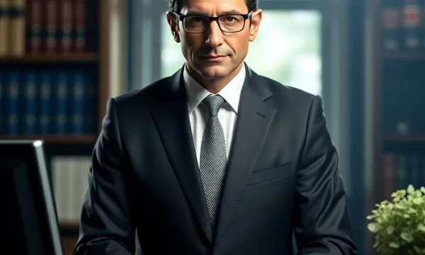 Банкротство физических лиц в Челябинске 0