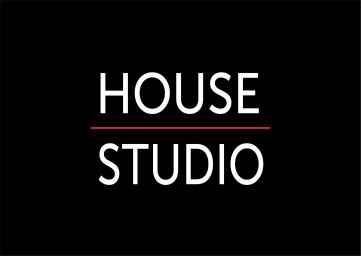 HOUSE STUDIO