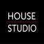 HOUSE STUDIO