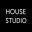 HOUSE STUDIO