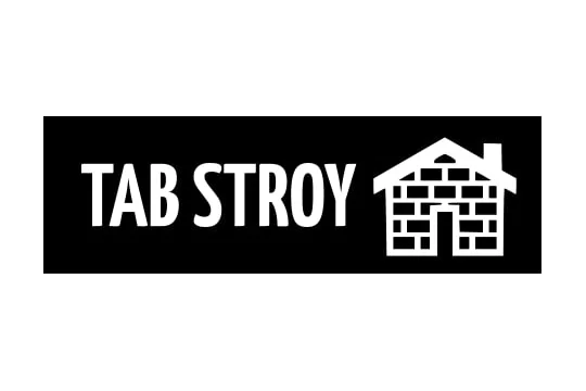Тротуарная плитка, шлакоблок, пенопласт в Луганске от компании Tab Stroy 0