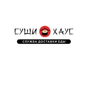 Доставка суши, пиццы, роллы в Луганске 0