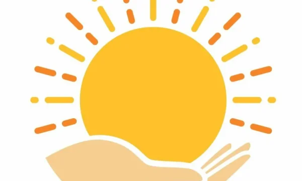 Дружите.ру 0