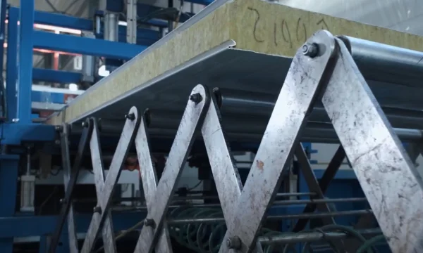 Металл Престиж ООО 2