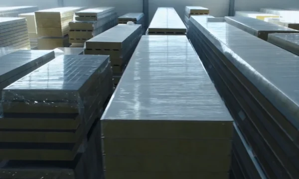 Металл Престиж ООО 5