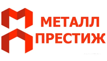 Металл Престиж ООО Металл Престиж ООО