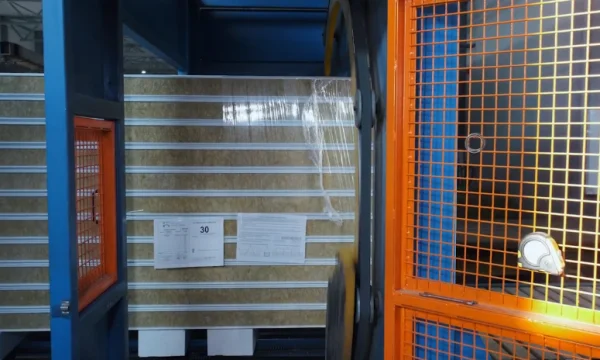 Металл Престиж ООО 3