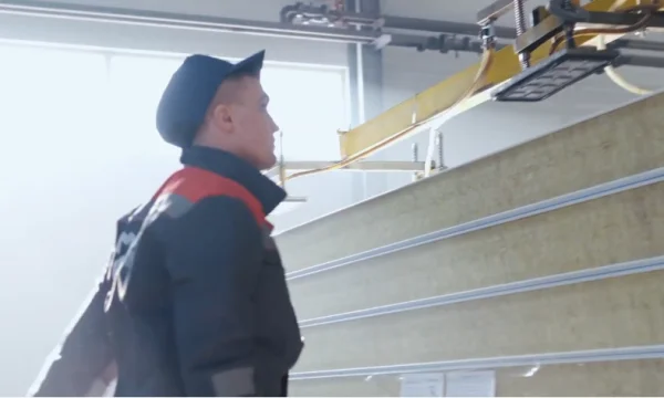 Металл Престиж ООО 0