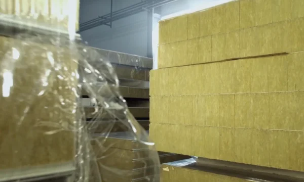 Металл Престиж ООО 4