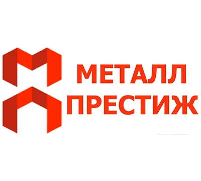 Металл Престиж ООО