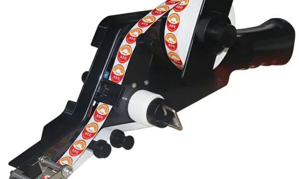 Автоматический аппликатор для ручного использования FVH 0