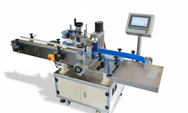 Комплект этикетировочного оборудования ЭМ05.05 0