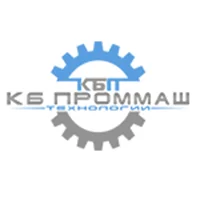 КБ Проммаш Производитель оборудования для пищевой и химической промышленности КБ Проммаш Производитель оборудования для пищевой и химической промышленности