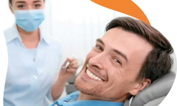 Стоматология доктора Шаповалова в Луганске 0