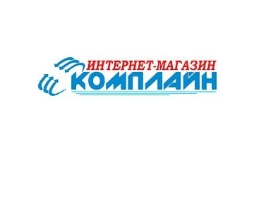 Купить недорого компьютерную технику, ноутбуки, мобильные телефоны 0