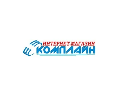 Купить недорого компьютерную технику, нoутбуки, мобильные телефоны 0