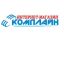Купить недорого компьютерную технику, ноутбуки, мобильные телефоны