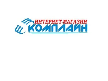 Купить недорого компьютерную технику, ноутбуки, мобильные телефоны 0