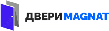 Двери Магнат Двери Магнат