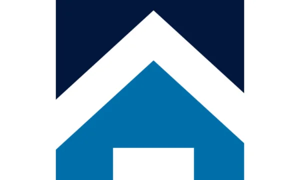 ПРОЕКТНО-СТРОИТЕЛЬНАЯ КОМПАНИЯ РЕГИОНПРОЕКТ ООО