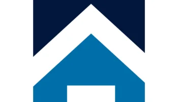 ПРОЕКТНО-СТРОИТЕЛЬНАЯ КОМПАНИЯ РЕГИОНПРОЕКТ ООО ПРОЕКТНО-СТРОИТЕЛЬНАЯ КОМПАНИЯ РЕГИОНПРОЕКТ ООО