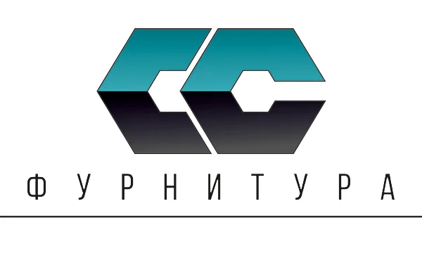 Фурнитура-СС