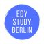 Edystudy Berlin