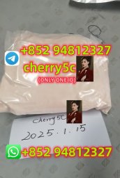 cherry5c