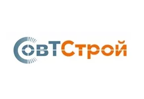 ТД СОВТСТРОЙ ООО ТД СОВТСТРОЙ ООО