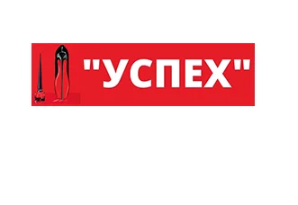 Ремонт, реставрация обуви, изготовление ключей в Луганске 0