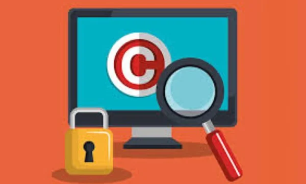 Защита прав на патенты во Владивостоке 0